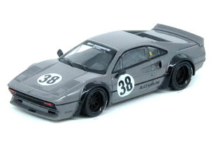 INNO Models 1/64 LB-WORKS 308 GTB O[