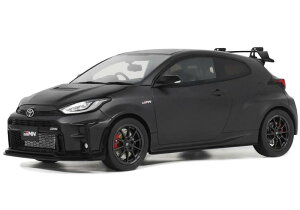 OttO mobile 1/18 g^ X GR T[LbgpbP[W }bgO[