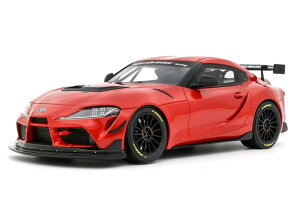 OttO mobile 1/18 g^ GR X[v GT4 100GfBV 2023 IW