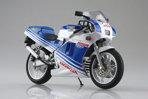 AIV} 1/12 z_ NSR250R 1988 (MC18^) eu[/XzCgyhϊiz