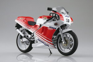AIV} 1/12 z_ NSR250R 1988 (MC18^) t@CeBObh/XzCgyhϊiz