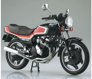 AIV} 1/12 z_ CBX400F ubN/LfBAAibhyhϊiz