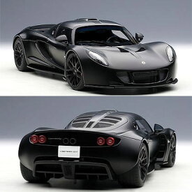 楽天市場 ヘネシー ヴェノム ロータスの通販