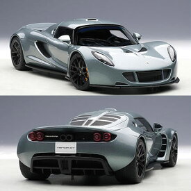 楽天市場 ヘネシー ヴェノム ロータスの通販