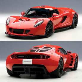 楽天市場 ヘネシー ヴェノム ロータスの通販