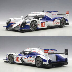 楽天市場 トヨタ Ts040 Hybridの通販