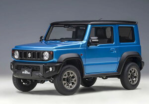 I[gA[g 1/18 XYL Wj[ VG (JB74) u[^bN (ubN[t)