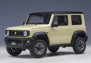 I[gA[g 1/18 XYL Wj[ VG (JB74) AC{[^bN (ubN[t)