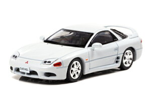 yŕizCAR-NEL 1/43 OH GTO cC^[{ (Z16A) ^ 1996 MNV[zCg