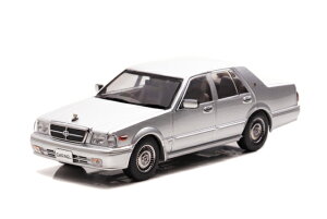 CAR-NEL 1/43 Y OA uA VIP (PAY31) 1998 v`iVo[^bN