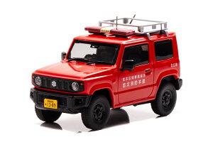 CAR-NEL 1/43 XYL Wj[ XG (JB64W) 2019 É uh{ L