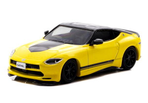 CAR-NEL 1/64 Y tFAfB Z Version ST Customized Edition 2023 CJY`CG[