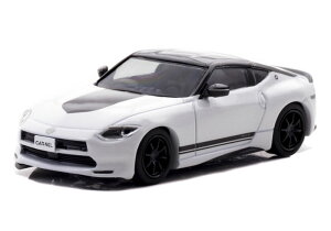 CAR-NEL 1/64 Y tFAfB Z Version ST Customized Edition 2023 vYzCg
