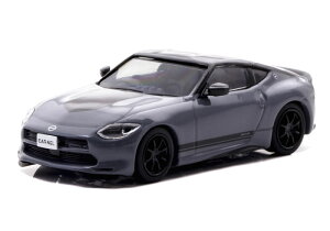 CAR-NEL 1/64 Y tFAfB Z Version ST Customized Edition 2023 XeXO[