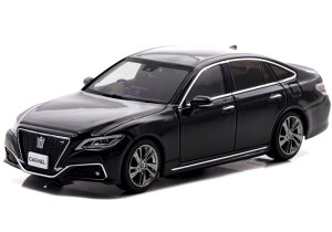 CAR-NEL 1/43 g^ NE nCubg 3.5 RS Advance (GWS224) 2020 ubN