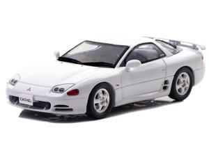 CAR-NEL 1/43 OH GTO cC^[{ (Z16A) ^ 1993 MNV[zCg