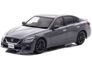 CAR-NEL 1/43 Y XJCC 400R (V37) J[{GNXeApbP[W 2020 X[gO[