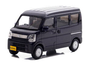 CAR-NEL 1/43 �X�Y�L �G�u���C JOIN�^�[�{ (DA17V) 2021 ���[�����C�g���@�C�I���b�g�p�[��