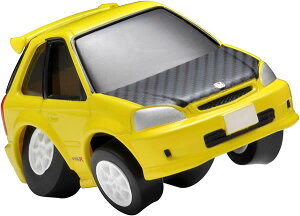 `Q Q's z_ VrbN^CvR(EK9) JX^dl QS-01a []