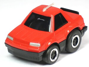 �y�P�i�z�`����Q �X�J�C���C�� (KDR30) RS-TURBO ���b�hII (�N���A�P�[�X��)