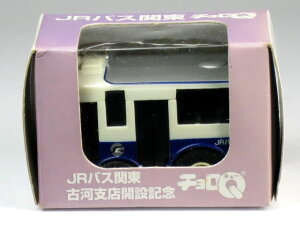 O򉻉L `Q JRoX֓ É͎xXJ݋LO