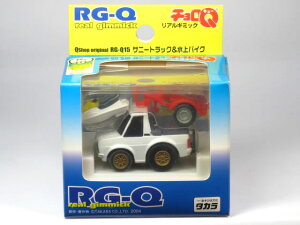 yŕiz`Q AM~bN No.15 Tj[gbN & oCN