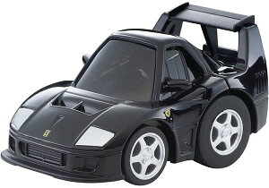`Q zero tF[ F40 RyeBcBI[l ubN