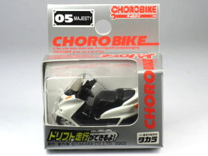 yŕiz`oC 05 }n }WFXeB