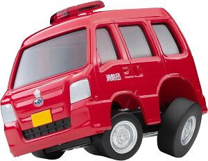 `Q QS-04b Xo To[ o hw