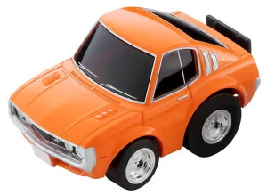 `Q QS-14a g^ ZJ LB 2000GT IW