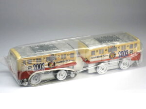 yŕiz`Q _^CK[X d 2003