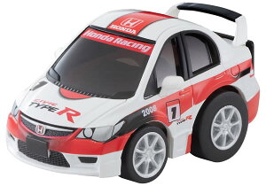 `Q zero z_ VrbN ^CvR (FD2) CN[Xdl