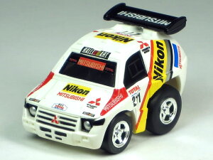 yPiz`Q OH pWF No.211 (NAP[X)