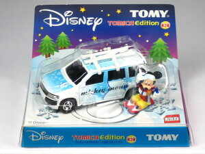 g~J fBYj[LN^[ g^ v{bNX XL[dl (~bL[}EXt)