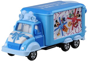 ɂݑ偦 fBYj[[^[X nslX u[{ ̔Xʎdl