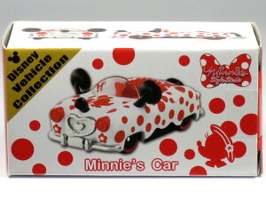 g~J fBYj[r[NRNV ~j[̃Ro[eBu ~j[̃X^CX^WI 2021 Summer Ver. zCg/bh