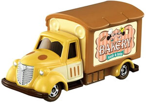 yŕizfBYj[[^[X DM-03 ObfBL[ x[J[gbN