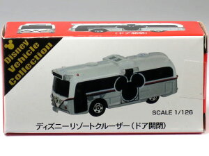 g~J fBYj[r[NRNV fBYj[ ][gN[U[ (hAJ) Ԕ