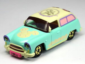 O/NAP[X fBYj[[^[X O[S ~bL[}EX (N[fRVer.)