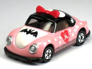 O/NAP[X fBYj[[^[X |sY ~j[}EX (X[sNVer)