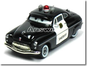 yŕizg~J J[Y C-09 VFt (X^_[h^Cv)