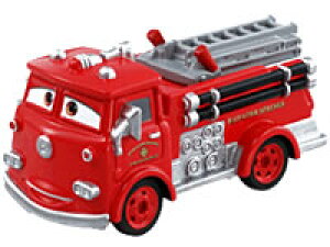 yŕizg~J J[Y C-07 bh (X^_[h^Cv)