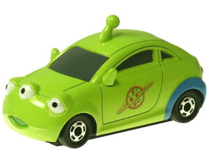 yŕizfBYj[sNT[[^[X gCEXg[[ Rbg GCA