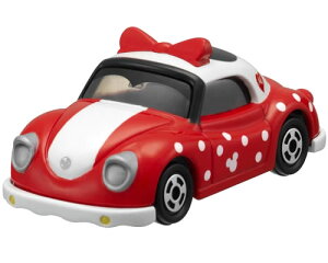 fBYj[[^[X DM-15 |sY ~j[}EX