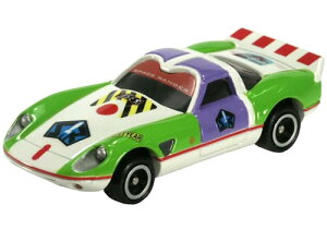 yŕizfBYj[[^[X DM-03 Xs[hEFCX^[ oYECgC[