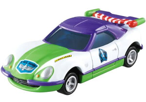 fBYj[[^[X DM-03 WbeB[GbNX oYECgC[