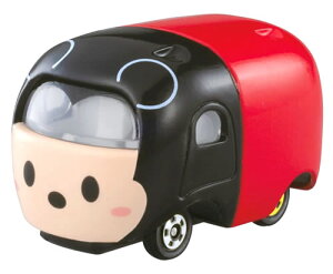 fBYj[[^[X cc ~bL[}EX c