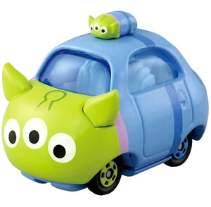 fBYj[[^[X cc DMT-03 GCA cgbv