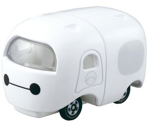 ミニカー タカラトミー ディズニーモータース ツムツム ホビーの人気商品 通販 価格比較 価格 Com ミニカー タカラトミー ディズニーモータース ツムツム ホビーの人気商品 通販 価格比較 価格 Com