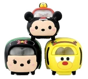 fBYj[[^[X cc NX}X 3Zbg (NX}X ~bL[}EX cgbv/NX}X ~j[}EX c/NX}X v[g c)